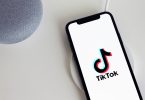 TikTok Aplicación más descargada del primer trimestre 2022