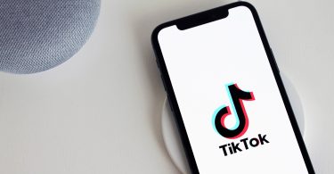 TikTok Aplicación más descargada del primer trimestre 2022