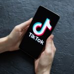 TikTok busca expandirse en el mundo digital con su servicio de e-commerce TikTok Shop TikTok