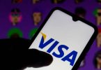 Visa estrena programa para ayudar a creadores a impulsar sus pequeñas empresas mediante los NFT