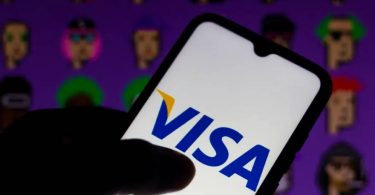 Visa estrena programa para ayudar a creadores a impulsar sus pequeñas empresas mediante los NFT