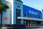 Walmart Marketplace Ofrece beneficios a los nuevos integrantes de su en usa