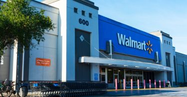 Walmart Marketplace Ofrece beneficios a los nuevos integrantes de su en usa