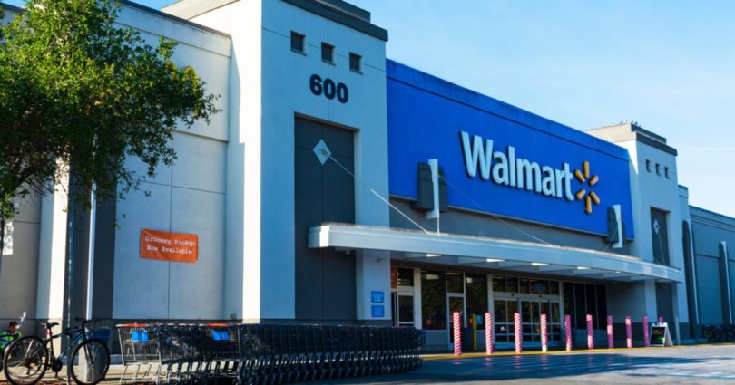 Walmart Marketplace Ofrece beneficios a los nuevos integrantes de su en usa