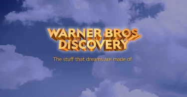 Warner Bros Discovery