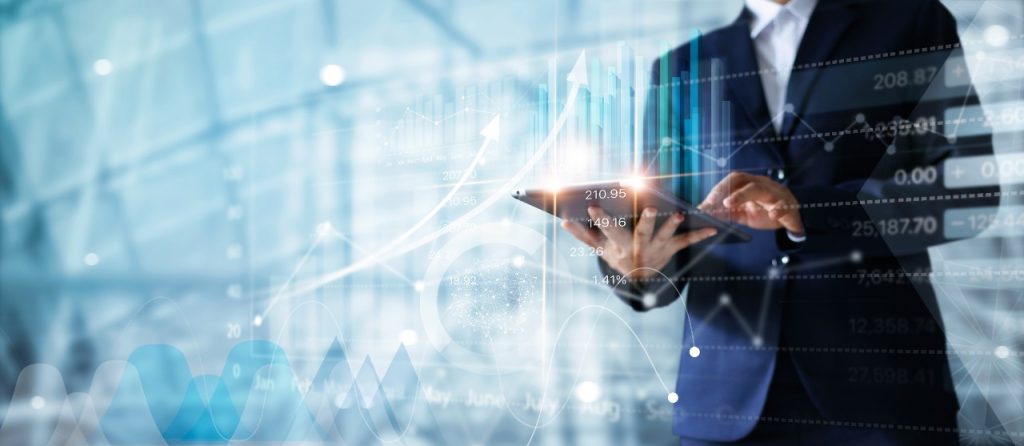 Beneficios del geomarketing en las empresas