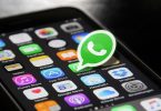 WhatsApp y redes sociales Bodegas usaron para agilizar sus ventas