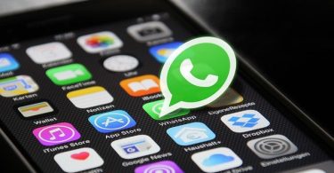 WhatsApp y redes sociales Bodegas usaron para agilizar sus ventas