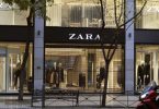 Zara España Procederá abrir nueva tienda que buscará integrar inmersión digital