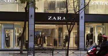 Zara España Procederá abrir nueva tienda que buscará integrar inmersión digital