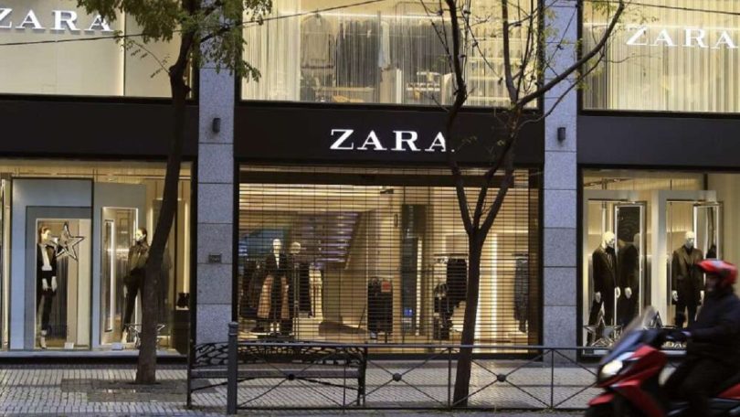 https://www.ecommercenews.pe/wp-content/uploads/2022/04/Zara-Espana-Procedera-abrir-nueva-tienda-que-buscara-integrar-inmersion-digital-810x456.jpg