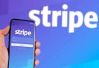 Stripe permitira pagos con criptomonedas en todo el mundo