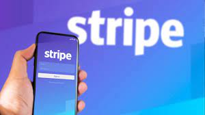 Stripe permitira pagos con criptomonedas en todo el mundo