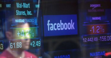 Usuarios de Facebook: Logra dar fuelle y sus asfixiadisimos títulos respiran de nuevo