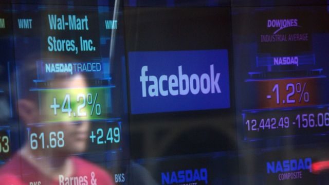 Usuarios de Facebook: Logra dar fuelle y sus asfixiadisimos títulos respiran de nuevo