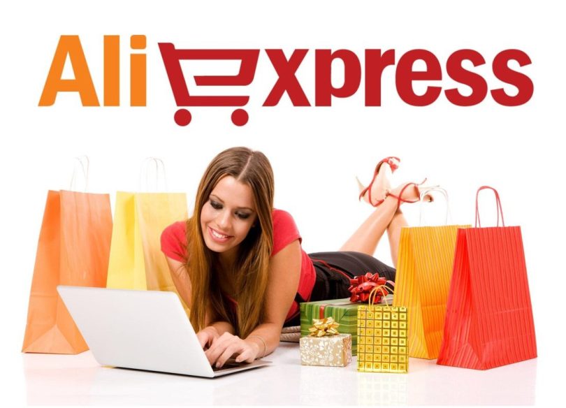 AliExpress procede a impulsar PyMEs con este nuevo canal de ventas