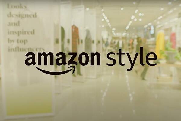 Amazon style