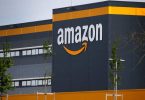 Amazon ha empezado a realizar entregas el mismo día desde centros comerciales
