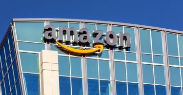 Amazon ha reportado grandes perdidas por primera vez desde el 2015 mientras las acciones caen un 10%