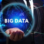 Big Data, uno de los mejores aliados en el comercio electrónico Big Data