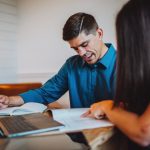 ¿Que es Looop y porque es una gran herramienta LMS para la capacitación? Looop LMS