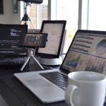 ¿Necesitas grabar tu pantalla? Estos son los 10 mejores programas para hacerlo Grabar pantallas