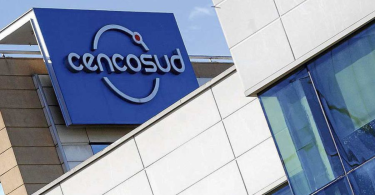 Cencosud ha obtenido un record histórico de ganancias en el primer trimestre 2022
