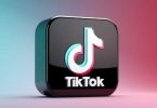 Compras en 15 segundos aumentaron las ambiciones del comercio electrónico de TikTok