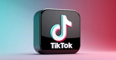 Compras en 15 segundos aumentaron las ambiciones del comercio electrónico de TikTok