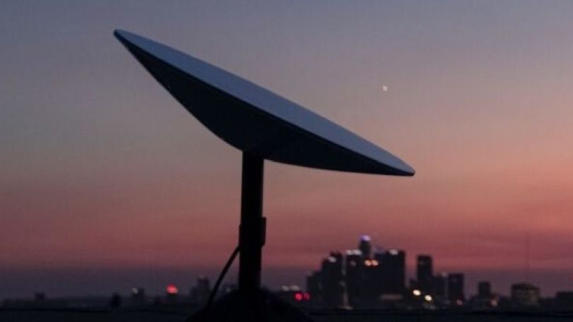 Conoce cuándo comenzará a operar el internet satelital de Starlink en