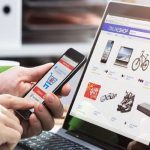 Cyber Wow 2022: Los productos más demandados por los peruanos Cyber Wow 2022 Los productos más demandados por los peruanos