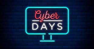 Patrones que puedan usar los negocios según el cyber days 2022