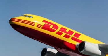 DHL procede a invertir monto millonario para ampliar sus capacidades operativas en América