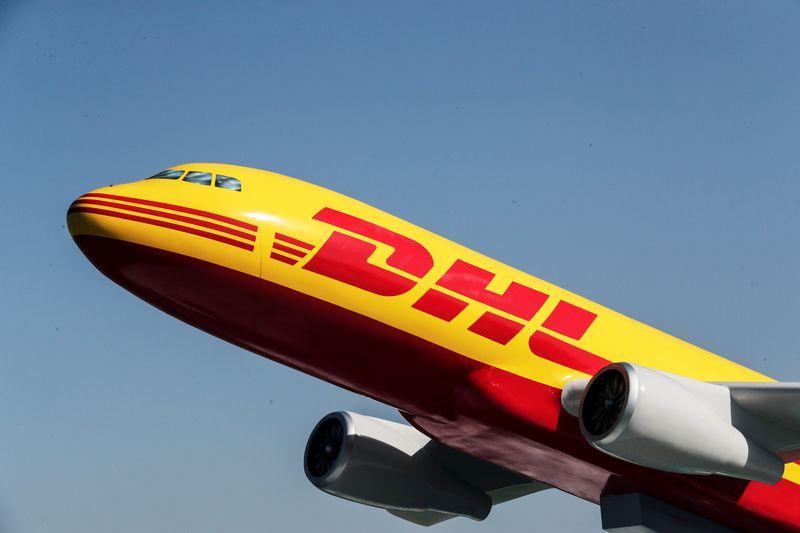 DHL procede a invertir monto millonario para ampliar sus capacidades operativas en América
