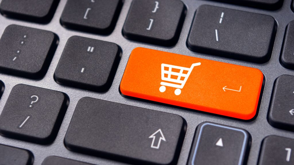 e-commerce