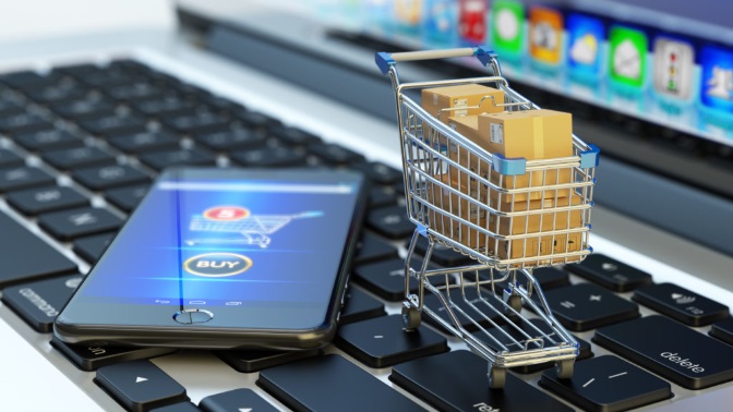 El Indecopi recomienda a los consumidores