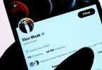 Elon Musk Las cuentas de Spam pueden truncar compra de Twitter