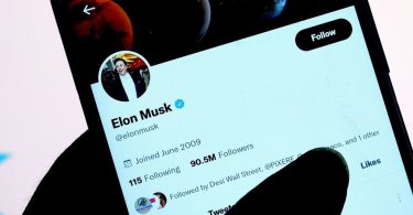 Elon Musk Las cuentas de Spam pueden truncar compra de Twitter