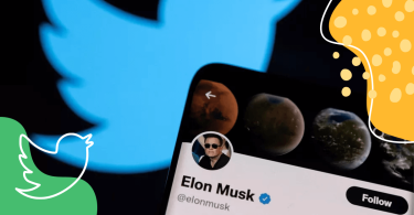 Elon Musk Manejar Twitter podría ser más duro de lo que supone