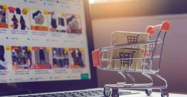 Empresas peruanas: Han incrementado las ventas implementando el fullcommerce