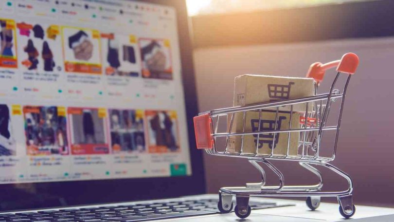 Empresas peruanas: Han incrementado las ventas implementando el fullcommerce