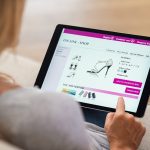 Las 10 principales páginas de compras online en Perú páginas de compras online en Perú