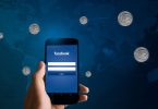 Facebook Pay ha experimentado cambios para mejorar sus experiencias de pagos