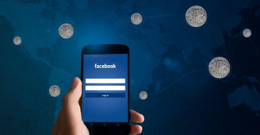 Facebook Pay ha experimentado cambios para mejorar sus experiencias de pagos