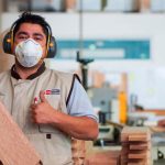 Factoring mantiene un crecimiento de 40% en Perú, pero mypes son las menos beneficiadas Factoring mantiene un crecimiento de 40% en Perú, pero mypes son las menos beneficiadas