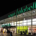 Falabella abre una nueva tienda comercial en Tacna Falabella