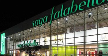 Falabella