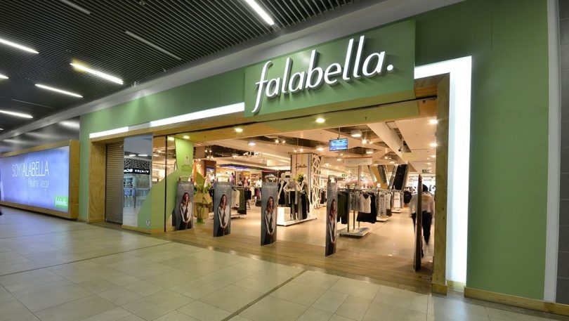 Falabella