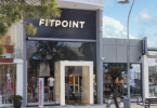 Fitpoint Tienda deportiva que aterriza en el territorio Lima