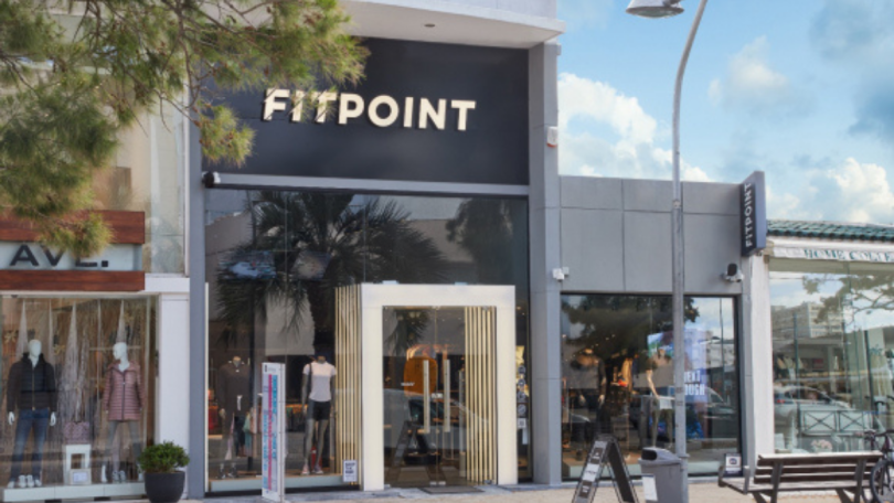 Fitpoint: Tienda deportiva llega a Lima - Ecommerce News